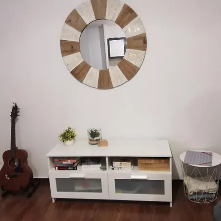 #l8 Le Montorge Center Fully Equipped Grenoble