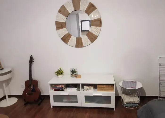 #l8 Le Montorge Center Fully Equipped Grenoble