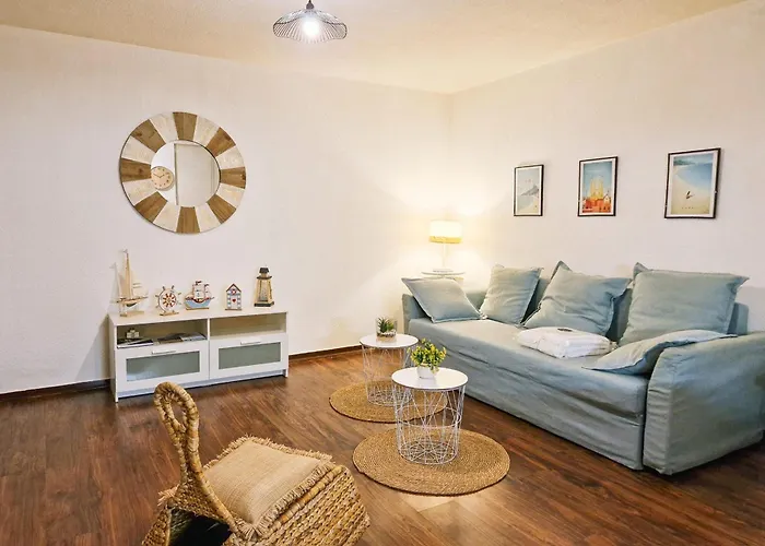 Apartamento #l8 Le Montorge Center Fully Equipped Grenoble